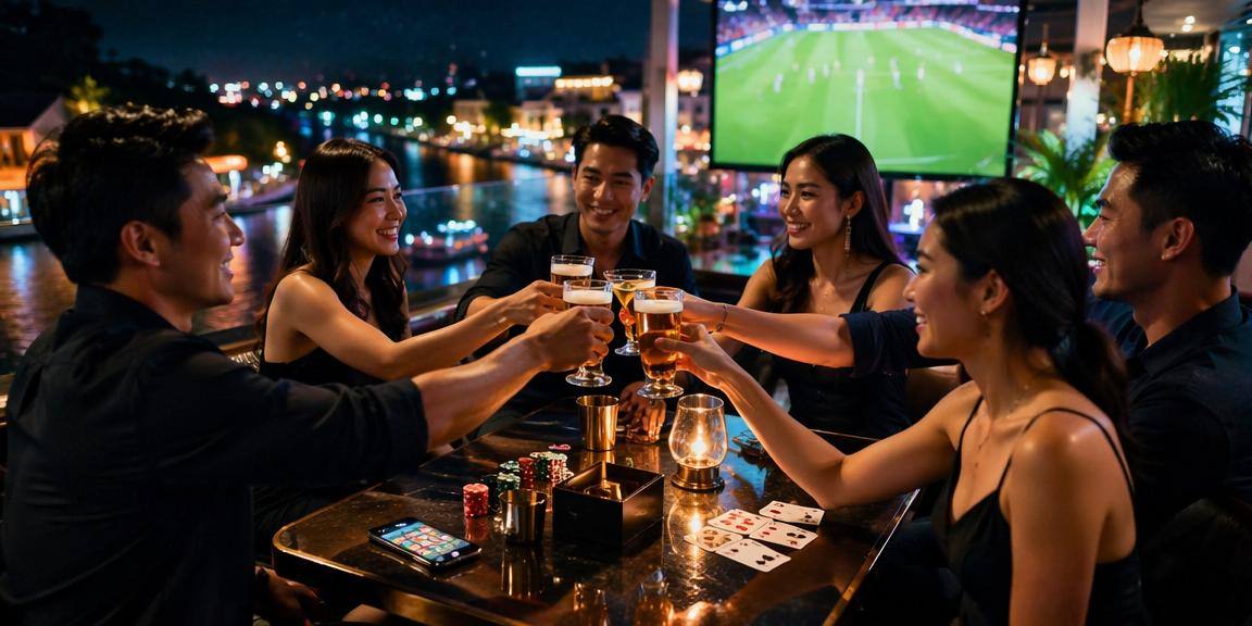 1m68 Thông tin của bạn được bảo vệ như thế nào